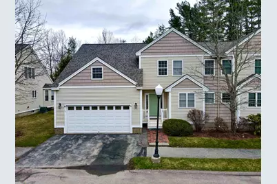 10 Absalom Lane, Hollis, NH 03049 - Photo 1