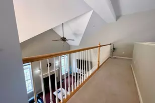 10 Absalom Ln, Hollis, NH 03049 - Photo 37