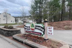 10 Absalom Ln, Hollis, NH 03049 - Photo 3