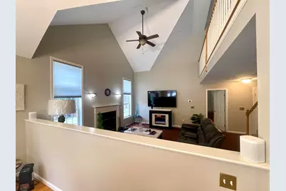 10 Absalom Lane, Hollis, NH 03049 - Photo 17