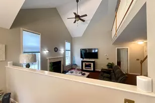 10 Absalom Ln, Hollis, NH 03049 - Photo 17