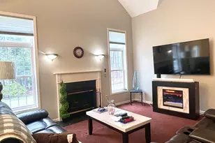 10 Absalom Ln, Hollis, NH 03049 - Photo 19