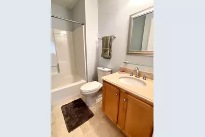 10 Absalom Lane, Hollis, NH 03049 - Photo 35