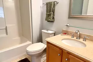 10 Absalom Ln, Hollis, NH 03049 - Photo 35