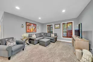 8 Stonewall Way, Newmarket, NH 03857 - Photo 23