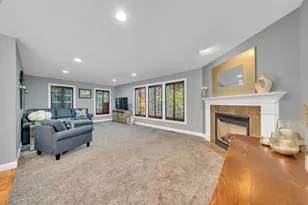 8 Stonewall Way, Newmarket, NH 03857 - Photo 5