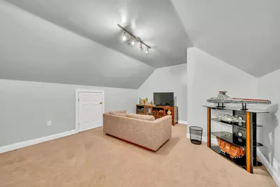 8 Stonewall Way, Newmarket, NH 03857 - Photo 41