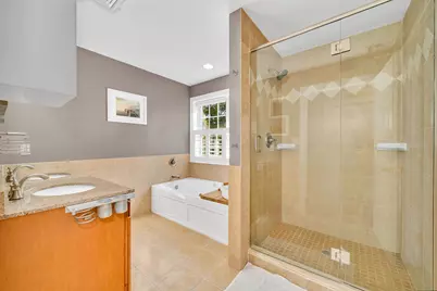 8 Stonewall Way, Newmarket, NH 03857 - Photo 37