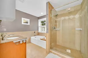 8 Stonewall Way, Newmarket, NH 03857 - Photo 37