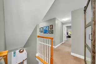 8 Stonewall Way, Newmarket, NH 03857 - Photo 31