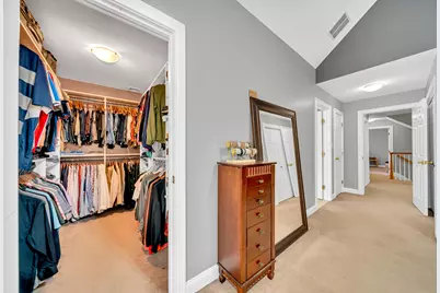 8 Stonewall Way, Newmarket, NH 03857 - Photo 35