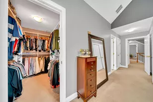 8 Stonewall Way, Newmarket, NH 03857 - Photo 35