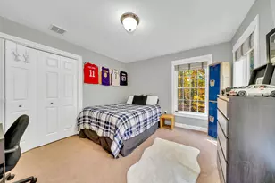 8 Stonewall Way, Newmarket, NH 03857 - Photo 39