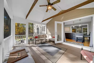 8 Stonewall Way, Newmarket, NH 03857 - Photo 45