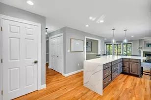 8 Stonewall Way, Newmarket, NH 03857 - Photo 19