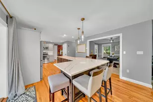 8 Stonewall Way, Newmarket, NH 03857 - Photo 21