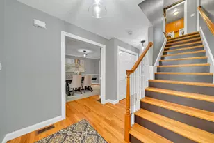 8 Stonewall Way, Newmarket, NH 03857 - Photo 25