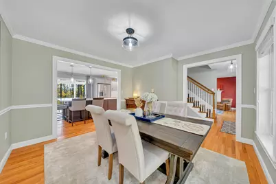 8 Stonewall Way, Newmarket, NH 03857 - Photo 7