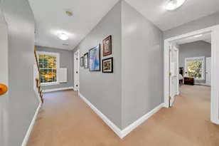 8 Stonewall Way, Newmarket, NH 03857 - Photo 33