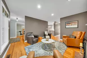 8 Stonewall Way, Newmarket, NH 03857 - Photo 13