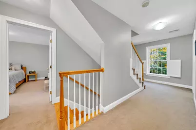 8 Stonewall Way, Newmarket, NH 03857 - Photo 27