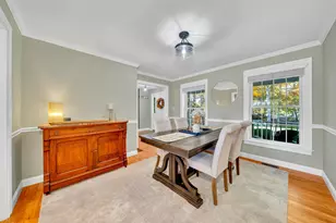 8 Stonewall Way, Newmarket, NH 03857 - Photo 9