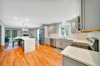 8 Stonewall Way, Newmarket, NH 03857 - Photo 11