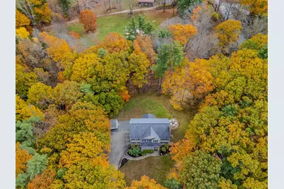 8 Stonewall Way, Newmarket, NH 03857 - Photo 47