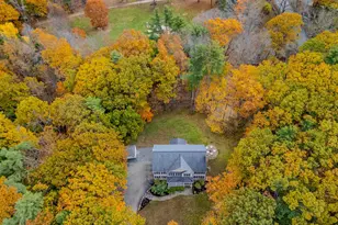 8 Stonewall Way, Newmarket, NH 03857 - Photo 47