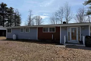 21 Roycraft Rd, Manchester, NH 03103 - Photo 1