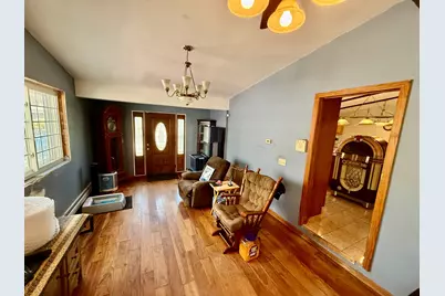 21 Roycraft Road, Manchester, NH 03103 - Photo 7