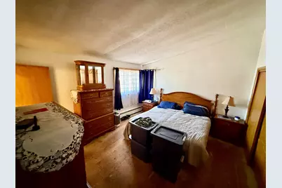 21 Roycraft Road, Manchester, NH 03103 - Photo 13