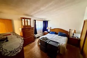 21 Roycraft Rd, Manchester, NH 03103 - Photo 13