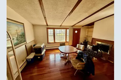 21 Roycraft Road, Manchester, NH 03103 - Photo 11