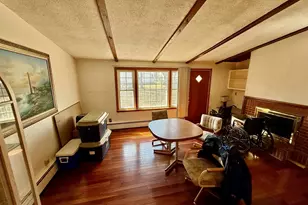 21 Roycraft Rd, Manchester, NH 03103 - Photo 11