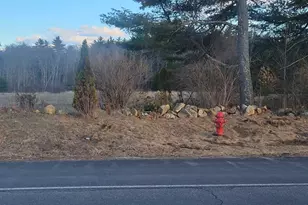 42A Chester Rd, Raymond, NH 03077 - Photo 1