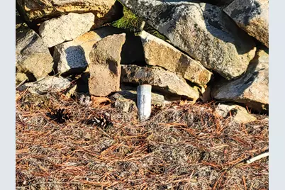 42A Chester Road, Raymond, NH 03077 - Photo 5