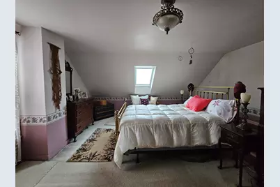 1553 Route 117, Sugar Hill, NH 03586 - Photo 33