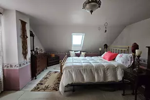 1553 Route 117, Sugar Hill, NH 03586 - Photo 33