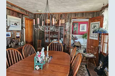 1553 Route 117, Sugar Hill, NH 03586 - Photo 21