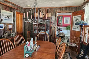 1553 Route 117, Sugar Hill, NH 03586 - Photo 21