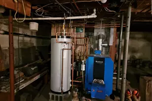 1553 Route 117, Sugar Hill, NH 03586 - Photo 43