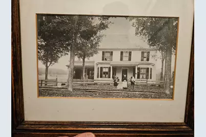 1553 Route 117, Sugar Hill, NH 03586 - Photo 47