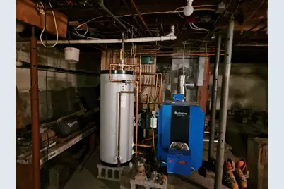 1553 Route 117 Route, Sugar Hill, NH 03586 - Photo 55