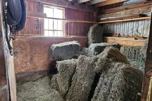 1553 Route 117, Sugar Hill, NH 03586 - Photo 55