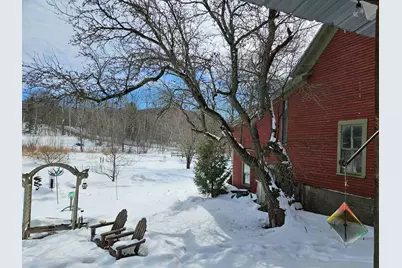1553 Route 117, Sugar Hill, NH 03586 - Photo 49
