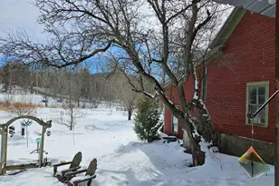 1553 Route 117, Sugar Hill, NH 03586 - Photo 49