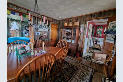 1553 Route 117 Route, Sugar Hill, NH 03586 - Photo 31