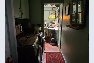 1553 Route 117 Route, Sugar Hill, NH 03586 - Photo 19