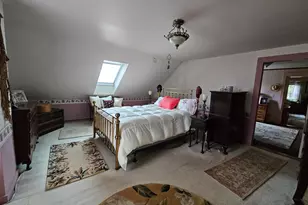 1553 Route 117, Sugar Hill, NH 03586 - Photo 31